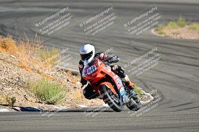 media/Oct-04-2025-Classic Track Days (Sat) [[b9f2049d9d]]/Races/Ironman/